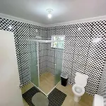 Oh de Casa Hostel