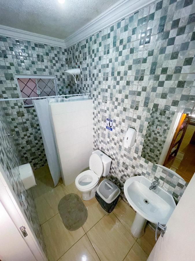 Oh de Casa Hostel Albergue Balneario Camboriu